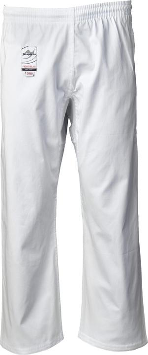 Produktbild Ju-Sports Karateanzug "to start" (140)