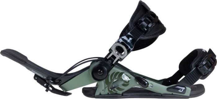 Immagine prodotto Sp Connect sLAB ME (L)