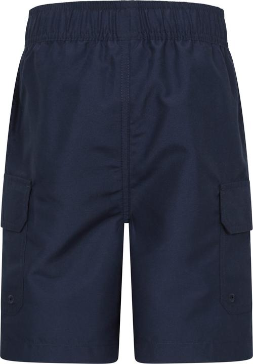 Image du produit Mountain Warehouse - Boardshort SHORELINE - Enfant (128)