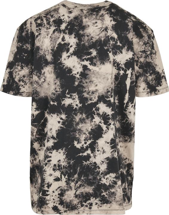 Immagine prodotto Urban Classics Tee oversize sbiancata (5XL)