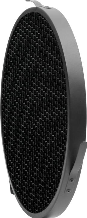 Produktbild Rollei Reflektor-Set 70° (Reflektor)