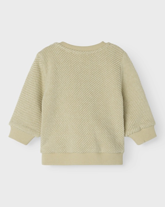 Produktbild Name it Langarm Sweatshirt (62)