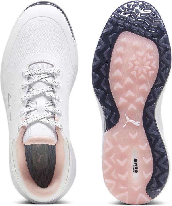 Actual product image Puma Alphacat Nitro Wmns (41)