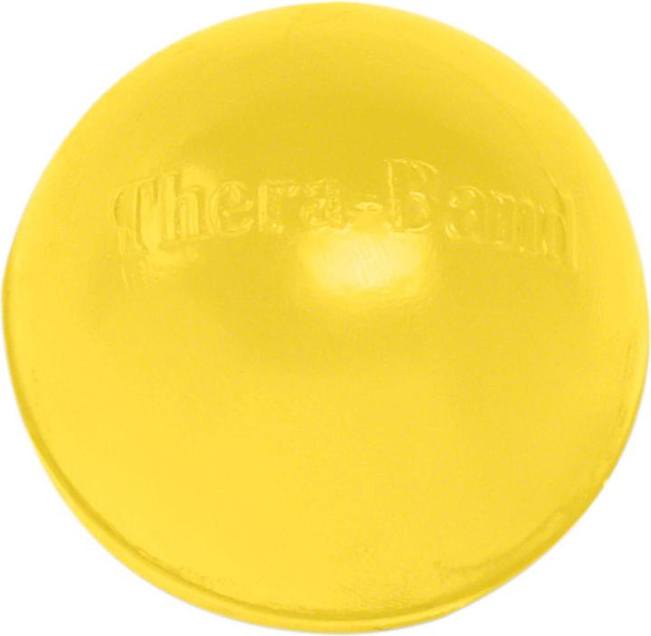Image du produit TheraBand Handtrainer