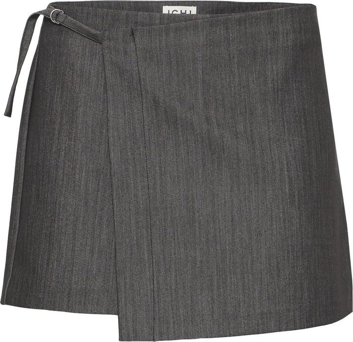 Produktbild Ichi Livola (44)