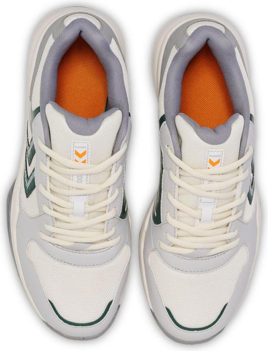 Actual product image hummel All Court (42)