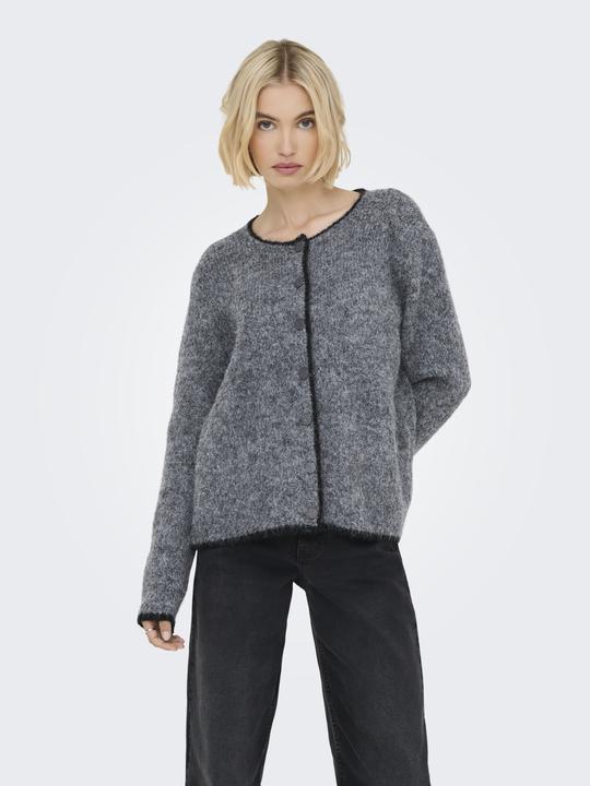 Produktbild JdY JDYZOEY Strickjacke Strickjacke (M)