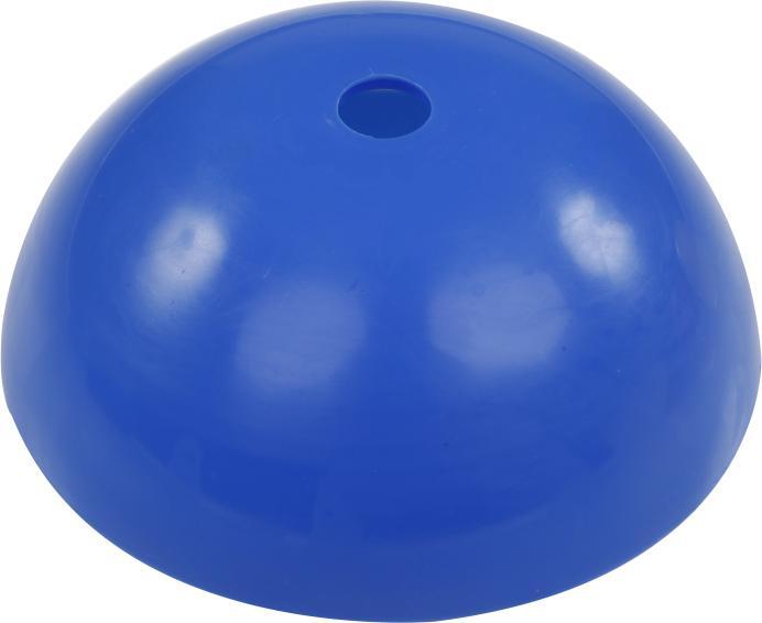 Immagine prodotto Tanga Sports Set di 40 emisferi per la marcatura