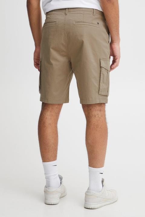 Immagine prodotto Solid SDJack-Jim Light Cargo SHO 21106445