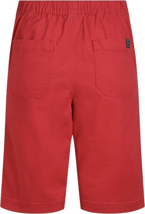 Actual product image Weird Fish Womens/Ladies Kinnie Flat Fronted Shorts (Frequency band 38 (2600 MHz))