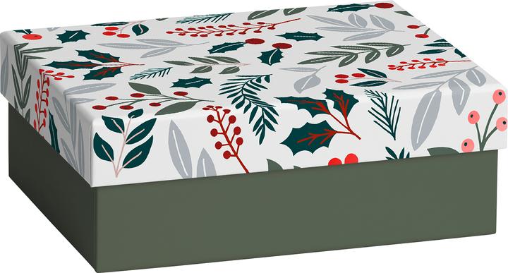 Immagine prodotto Stewo Scatola regalo (Scatola da regalo, 1 x)