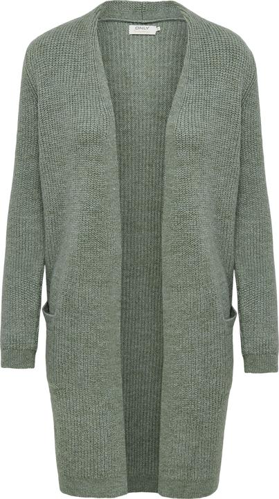 Image du produit Only Veste en tricot (L)