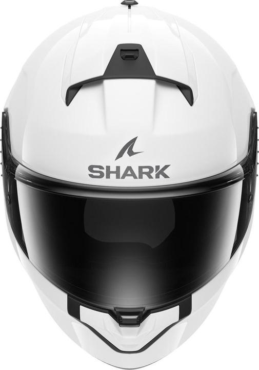 Produktbild Shark RIDILL 2 BLANK Integralhelm (XS)