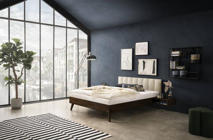 Image du produit Hasena Elia 20 (160 x 200 cm)