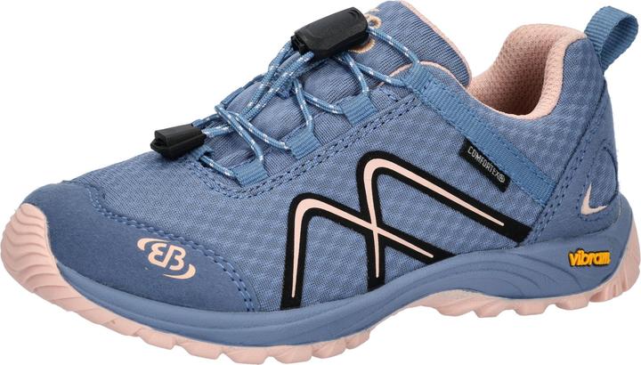 Immagine prodotto Brütting Guide (27)