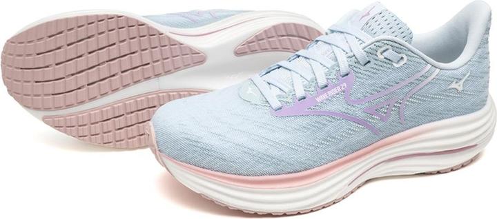 Image du produit Mizuno WAVE RIDER 29 (38.5)