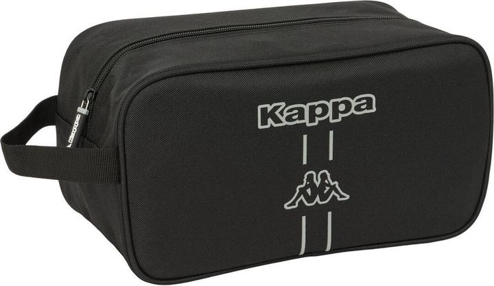 Produktbild Safta Kappa Dark Medium Shoe Rack Multipurpose Pencil Case Sport