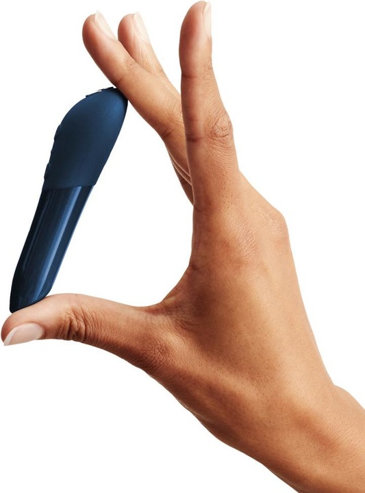 Immagine prodotto We-Vibe Tango X