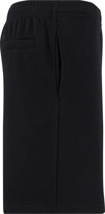 Actual product image New Morning Studios Basic sweat shorts (5XL)