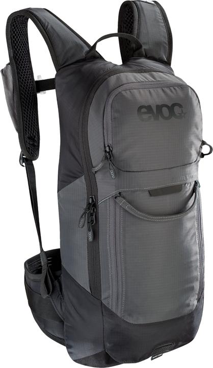 Actual product image Evoc FR Lite Race (10 l)