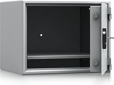 Image du produit kaiserkraft Armoire à encastrer pour meubles (47 l)