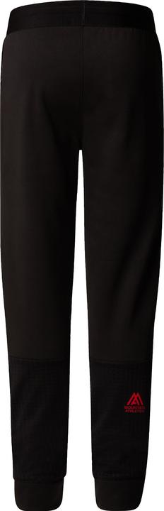 Produktbild North Face B Mountain Joggers (S)