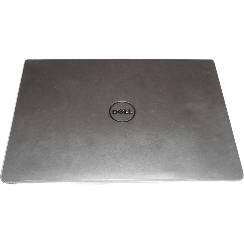 Thumbnail - Dell ASSY LCD HUD Non-Touch Screen, Notebook Ersatzteile, Grau