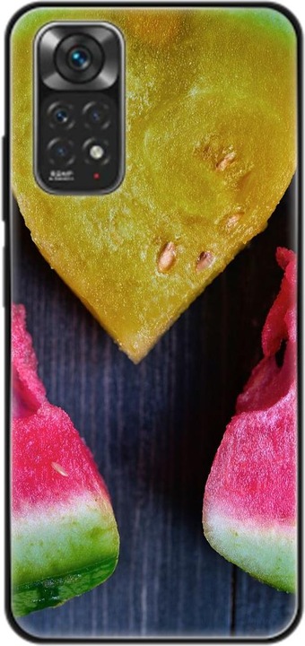 Wassermelone