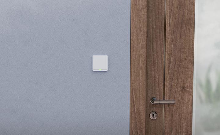 Produktbild Tesla Smart Switch