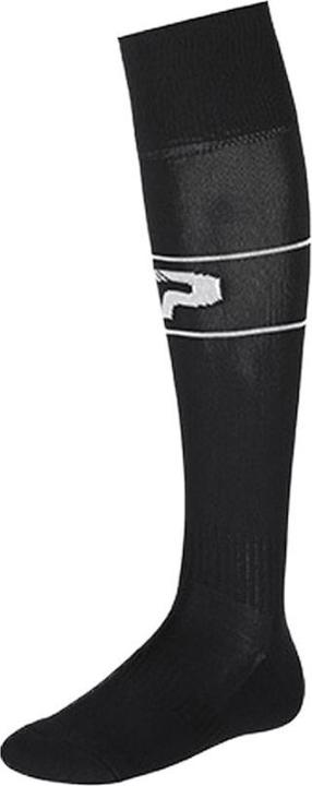 Produktbild Patrick socken kind (25 - 28)