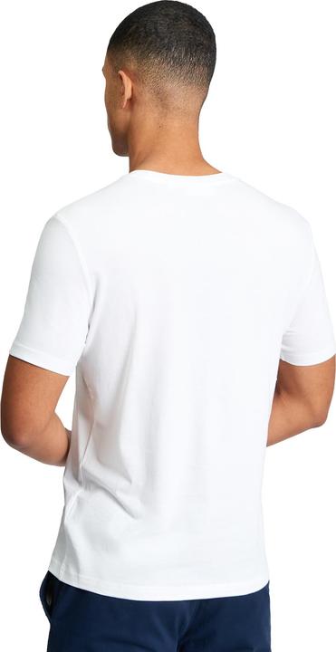 Produktbild Ben Sherman TShirt (M)