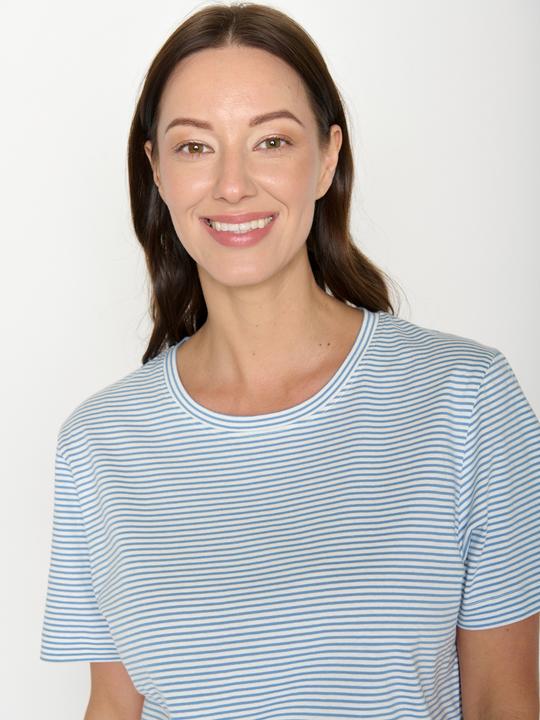 Produktbild Greenbomb Nova Basic (L)