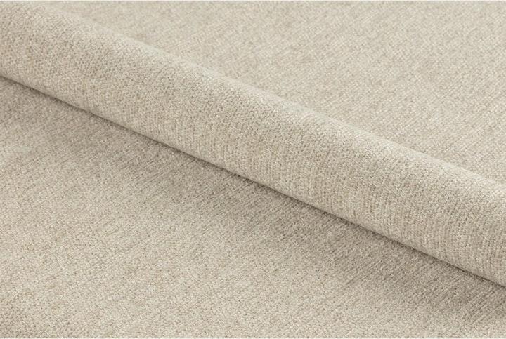Actual product image AC Design Grace
