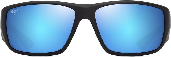 Productafbeelding Maui Jim Keha AF