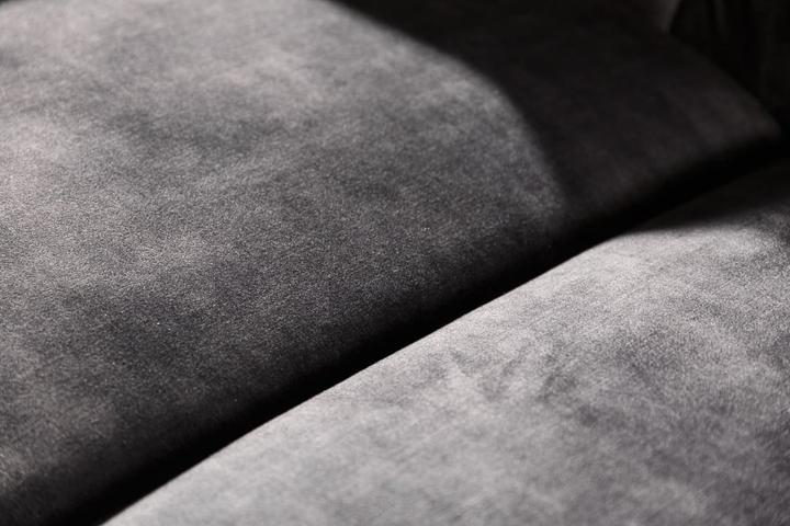 Produktbild Global Interiors New Chesterfield (3-Sitzer)