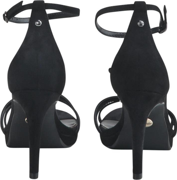 Produktbild Buffalo BN12912651 (41)