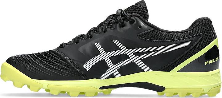Produktbild ASICS Performance 1111A237.001 7.5 (42)