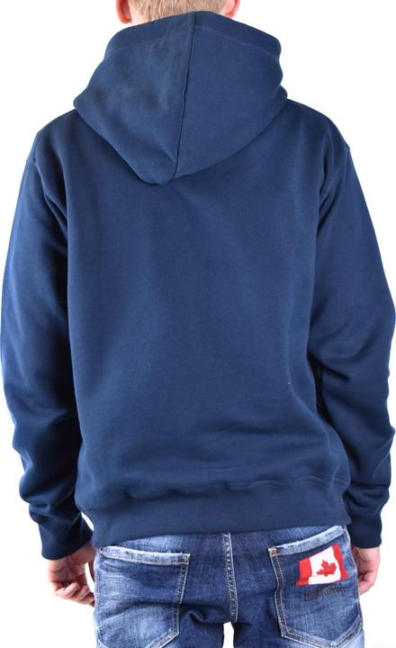 Produktbild Dsquared2 S74GU0728 S25516478 (S)