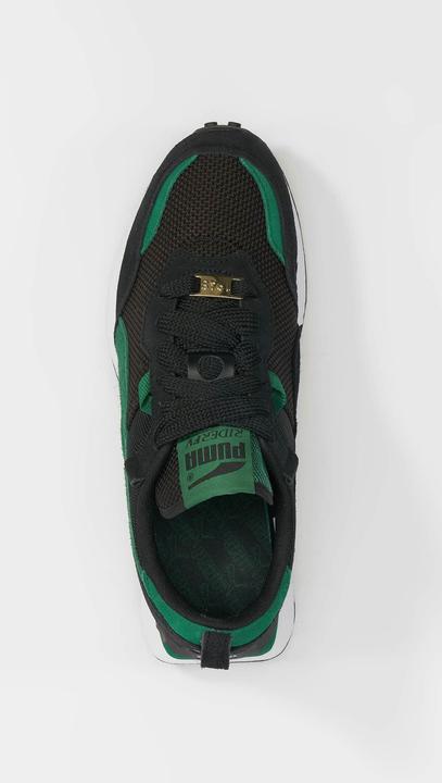Image du produit Puma Rider FV Archive Remasterisé (42)