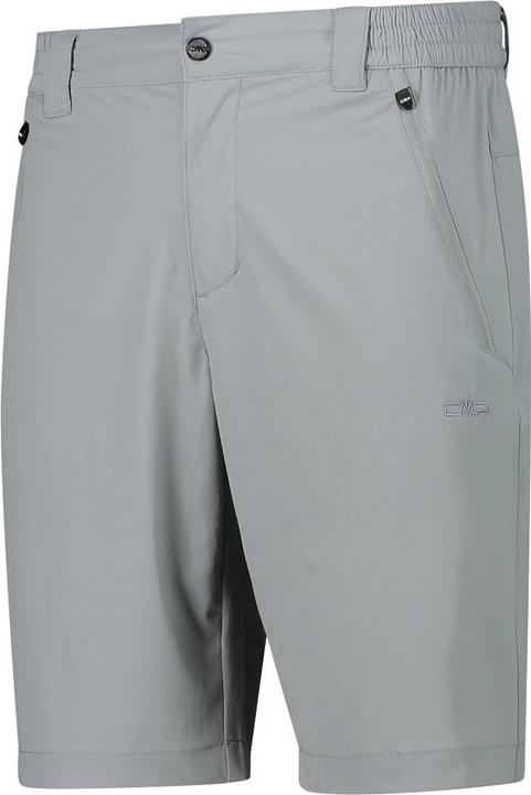 Image du produit CMP Campagnolo Bermuda (3XL)