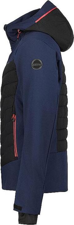 Immagine prodotto Icepeak Softshell Fremont (50)