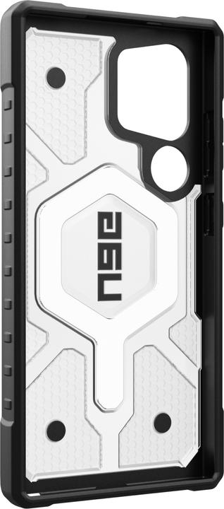 Produktbild UAG Pathfinder (Samsung Galaxy S24 Ultra)