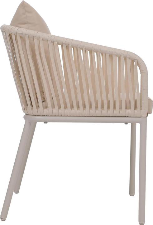 Actual product image MCW N41-S