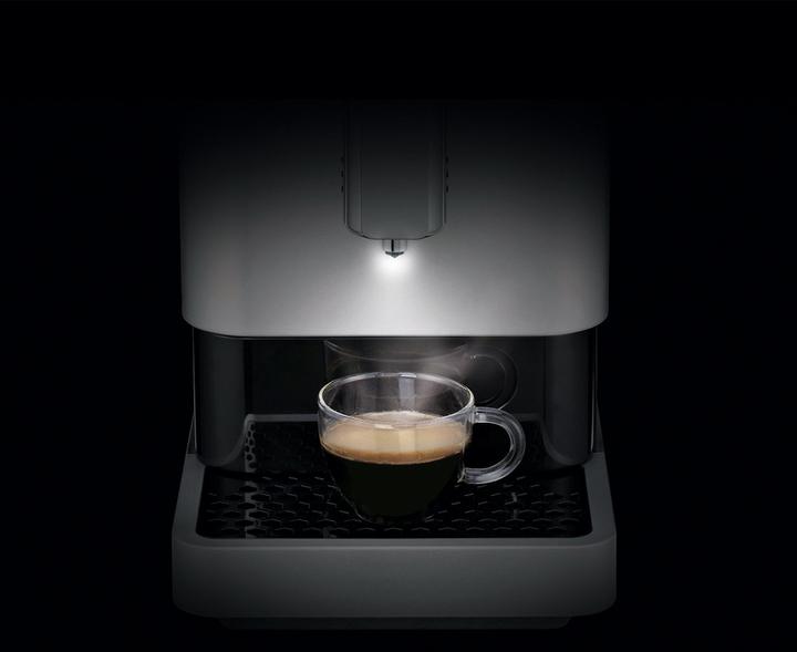 Actual product image Koenig Black Star