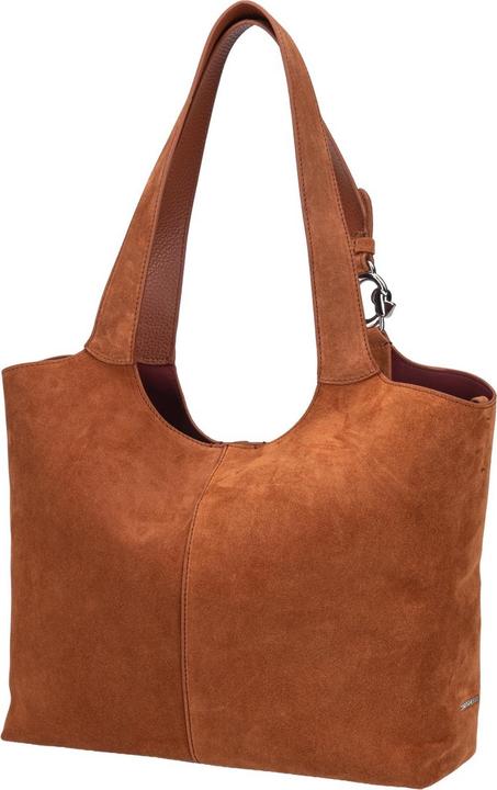 Immagine prodotto Coccinelle Shopper C-EASY (7.07 l)