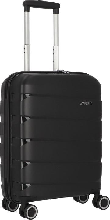 Actual product image American Tourister Air Move (32.50 l)