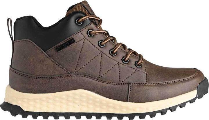 Image du produit Kappa Andem Lace (36)