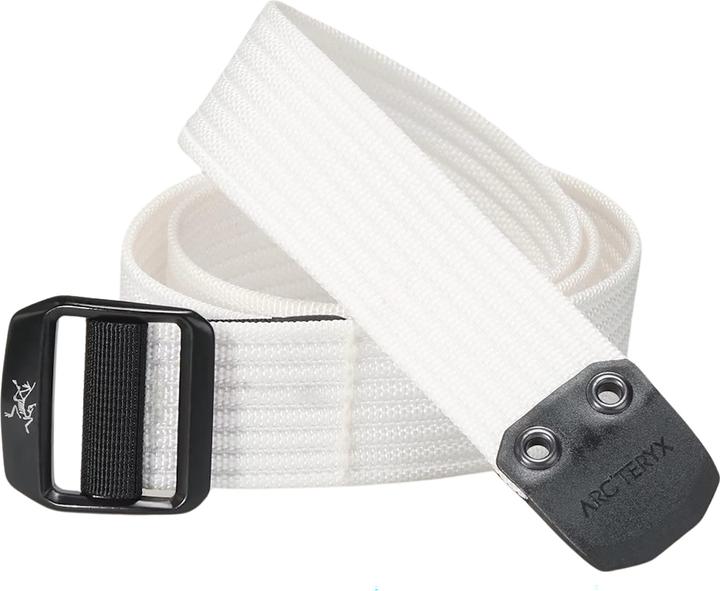 Actual product image Arc'teryx Conveyor (L)