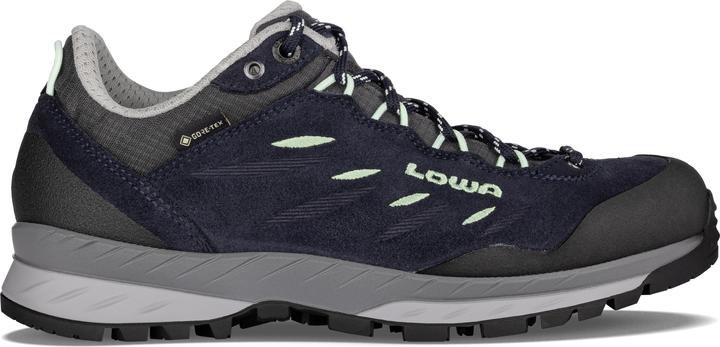 Produktbild Lowa Delago GTX LO Ws (40)