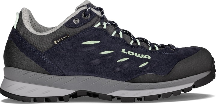 Immagine prodotto Lowa Delago GTX LO Ws (40)